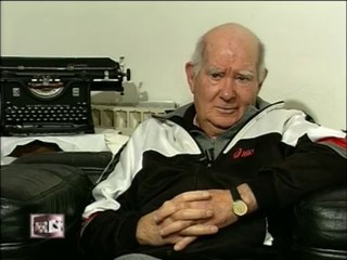 Carlo Bertolani (p1) - Progetto "Voci della Memoria"