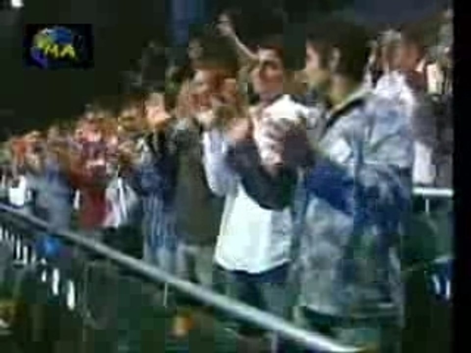 Howaida Hachem