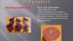 How to Make Candles from Old Candles-How to Make New Candles out of Old Ones