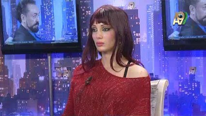 İltifat güzelliğin sahibinin Allah olduğu bilinerek kabul edilmeli.