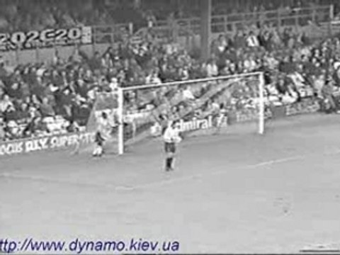 gol stupido della storia del calcio