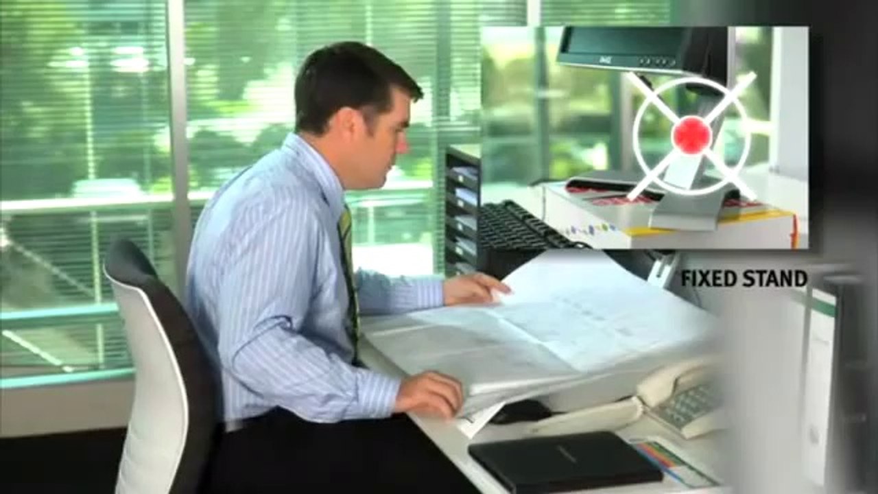 Hafele Türkiye - 2/6 Ellipta Daha Fazla Alan