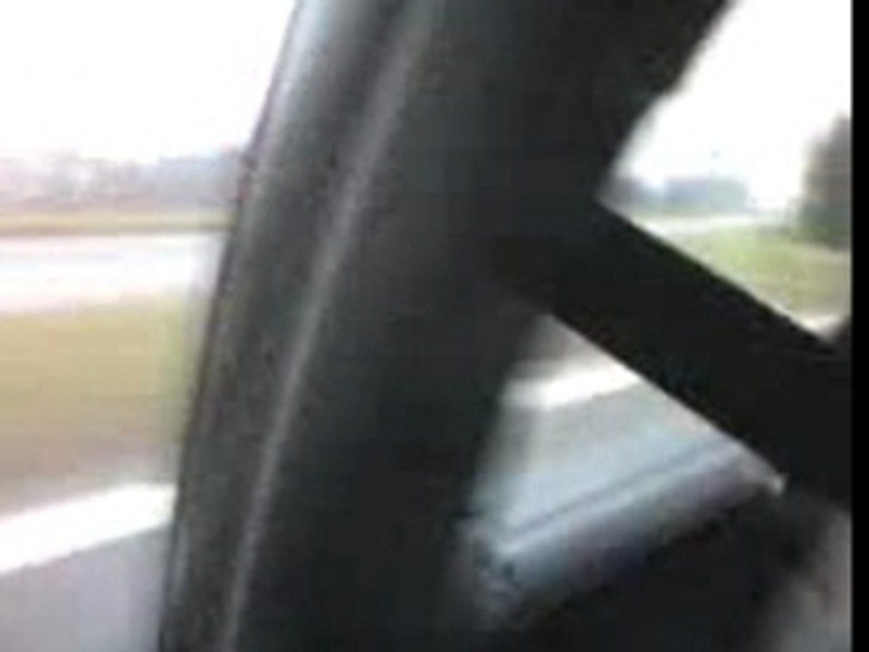 HUMMER