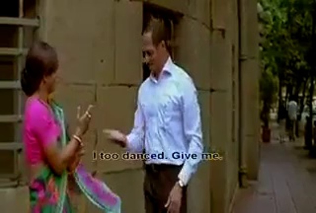 Indian funny Clip