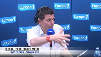 Manuel Valls Prêt à Dévoiler un Discours Politique Précis et Impactant 📢