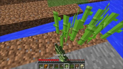 Snipers Roost Day one