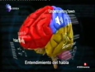 Muerto en vida: Donante de organos