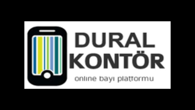 Dural TL yükleme ve Fatura tahsilat bayilik sistemi