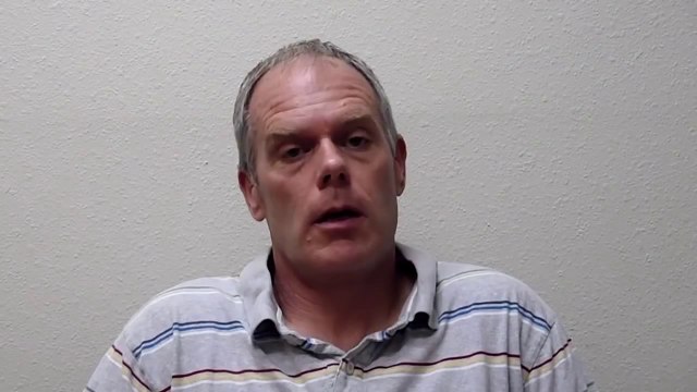 Patient Testimonial- Jim with low back pain : Loveland and Fort Collins Chiropractic