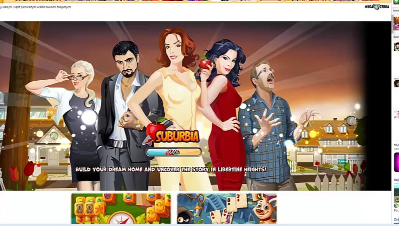 Suburbia cheat (hack tool) Working, Add cash and Gems Adder 2013