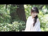 Beauty Sayumi Michishige  [道重 さゆみ]