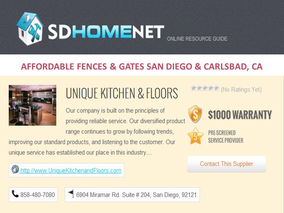 SD Home Net : Affordable Flooring and Fireplace Mantels