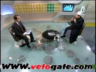 ..وزير الأوقاف: مقاطعة الإنتخابات "خيانة لله ورسوله"