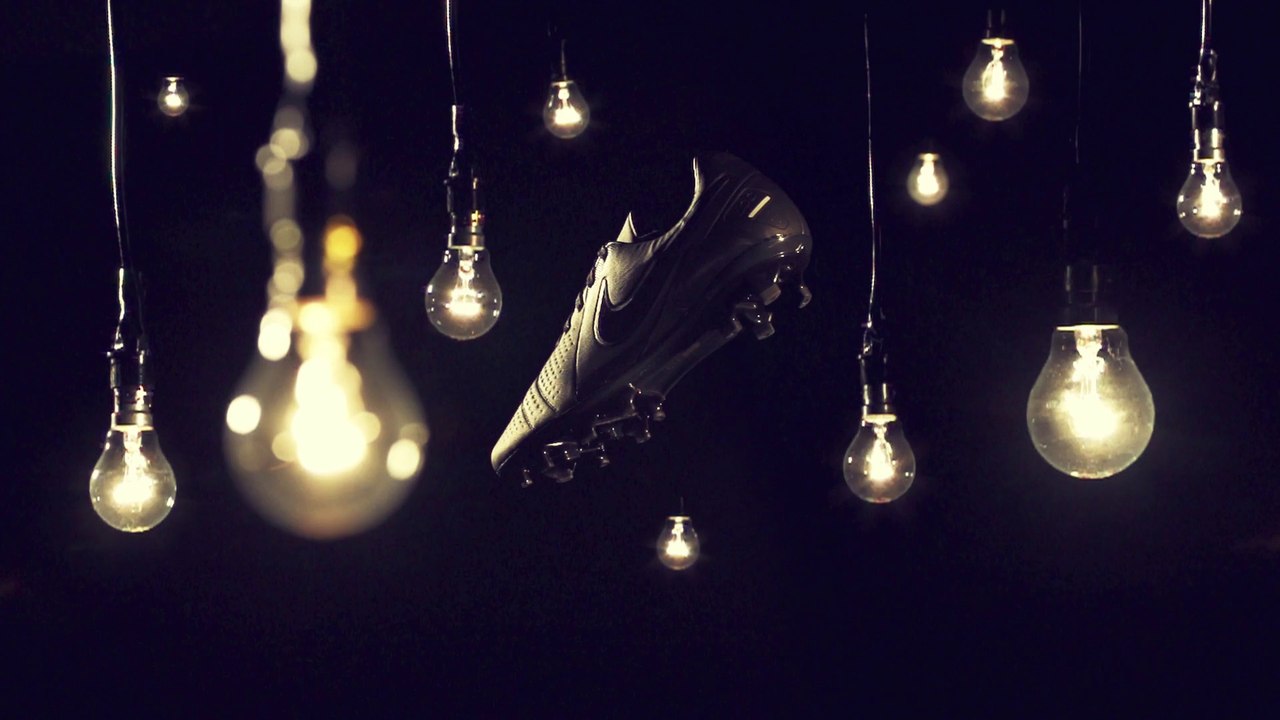 nike ctr360 lights out