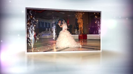 Elit Düğün Sarayı Reklam