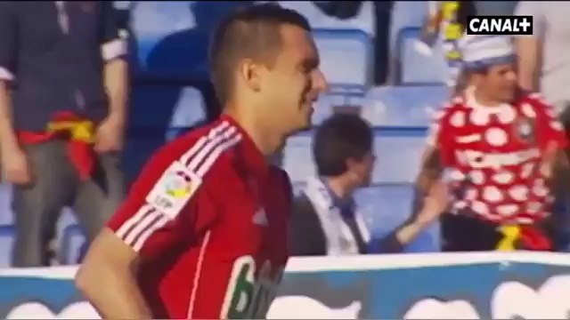 J.33 liga adelante 13/14 recre 1-ponferradina 0