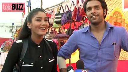 NEW SEXY CONTESTANT on Jhalak Dikhla Jha Season 7 - BREAKING NEWS !!