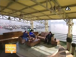 يسعد صباحك طارق عبدالمعطي 23 _ 1_ 2013