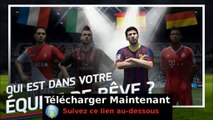 Telecharger 2014 Avoir fifa 14 credits Triche Pirater