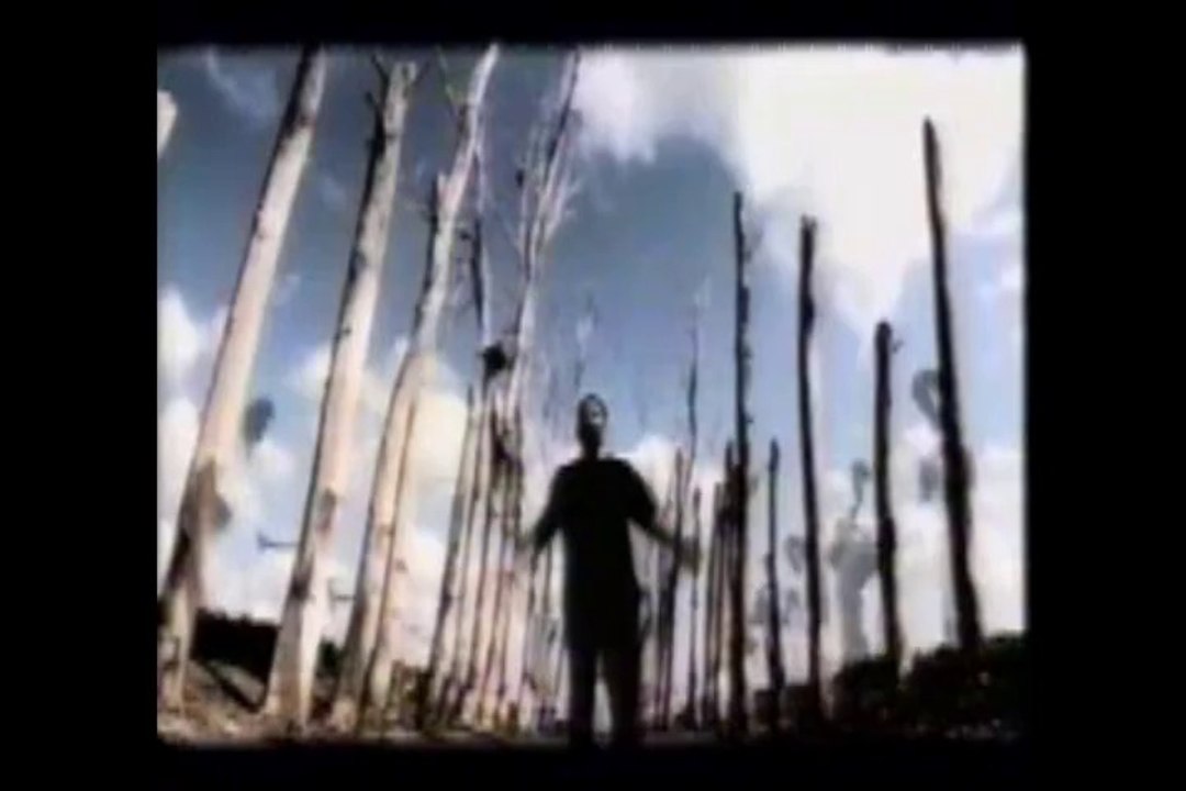 AHMET KAYA KUM GİBİ