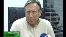 dinamo joaca in stafan cel mare