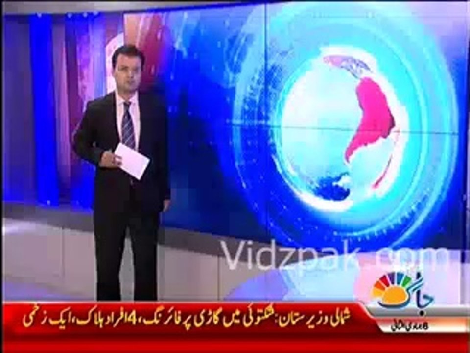 Motor vehicle bill, approved by Sindh Assembly, full of errors and mistakes