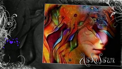 Nilüfer - Ver Elini Bana