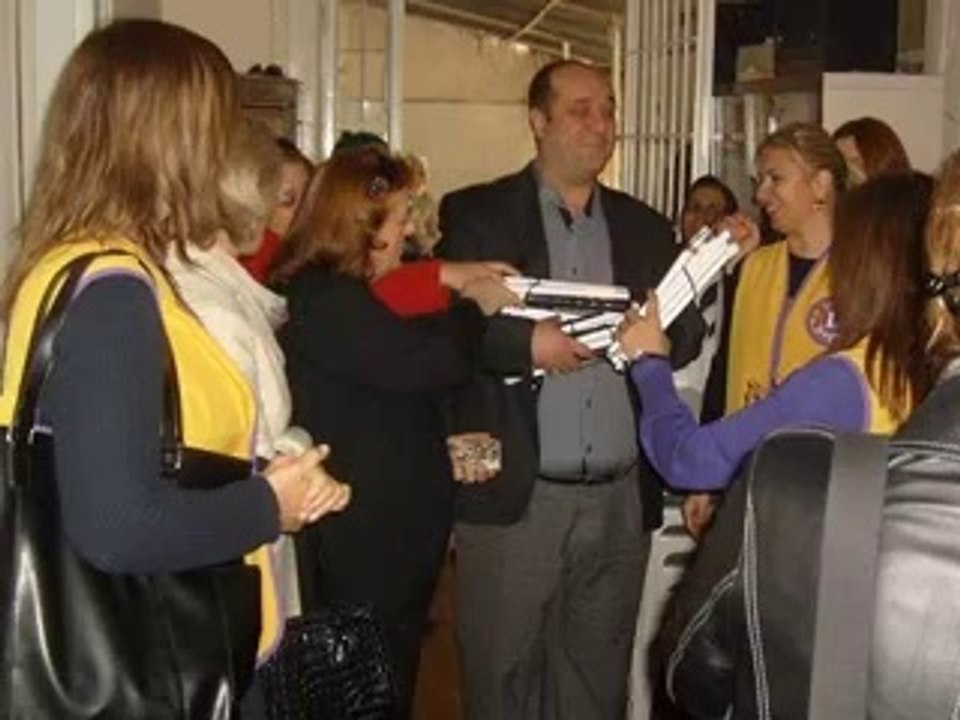 beyazay izmir slayt resimler