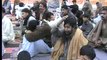 Zakir Aamar Abbas Rabani   yadgar majlis jalsa 27 safar Balkasir
