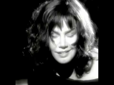 Sezen Aksu - Pişman Olduğun Zaman