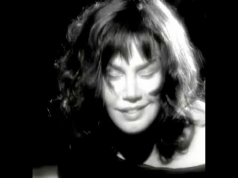 Sezen Aksu - Pişman Olduğun Zaman