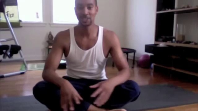 6 Pack Abs Without Crunches