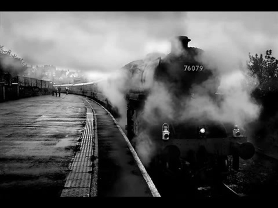 Mabel Matiz - Pişman Olduğun Zaman