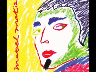 Mabel Matiz - Nazlı Ay (Nazan Öncel Cover)