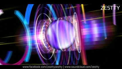 New Atif Aslam Song 🎶