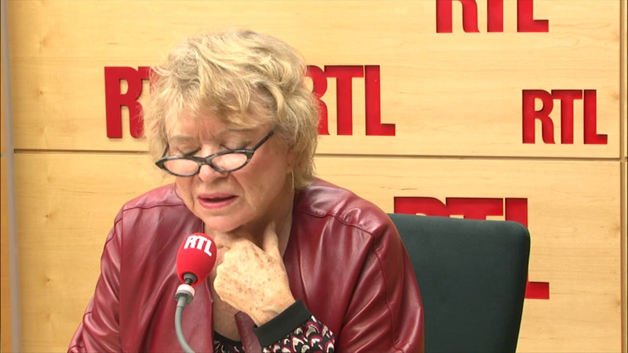 Eva Joly: Cécile Duflot a eu beaucoup de courage