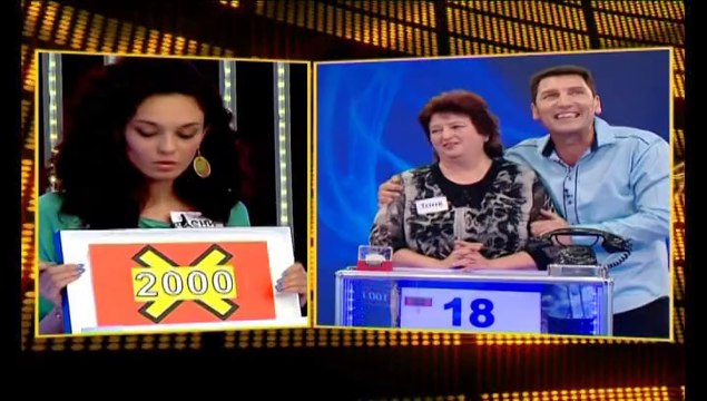 Специална игра Сделка или не за 100 000 лева - 04.04.2014