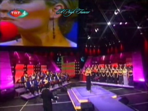 Mehsem ÖZŞİMŞİR *Pişmân Olur Da Bir Gün*