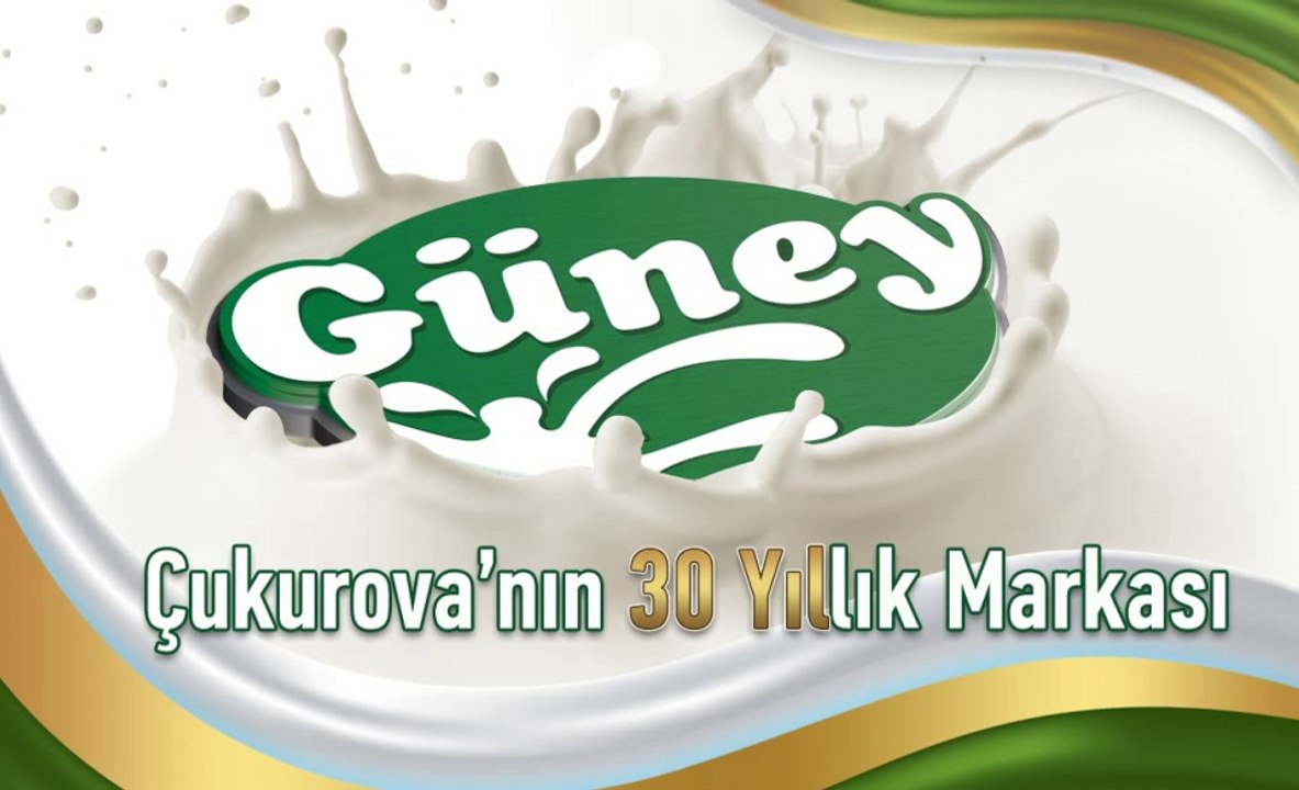 guney sut hogeldiniz