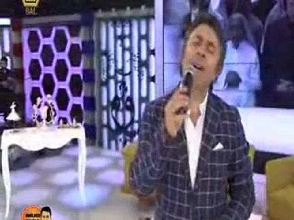 abdurrahman önül yer ağlıyordu hamzaya canlı