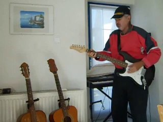 Summertime 320 240 256 100