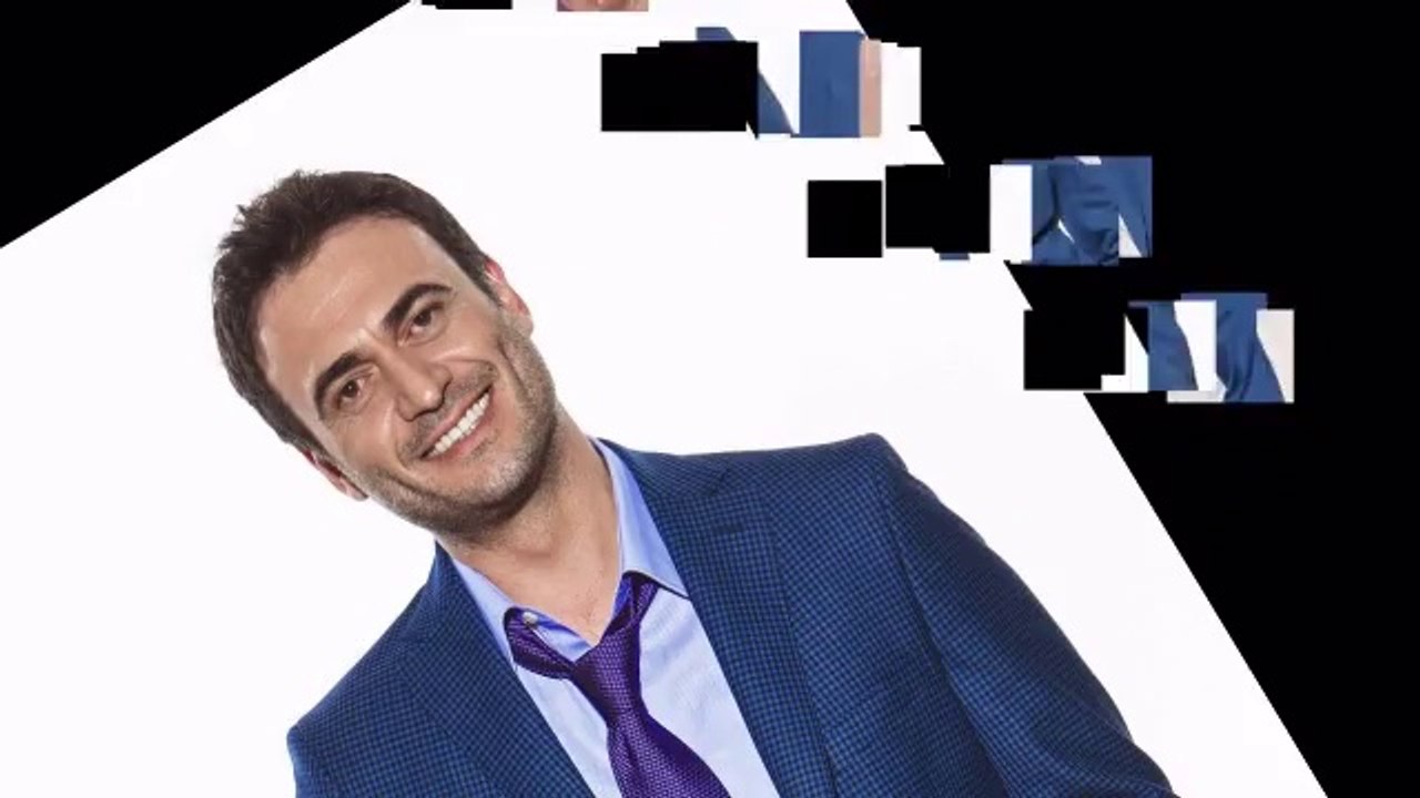 kutsi- yaz günü