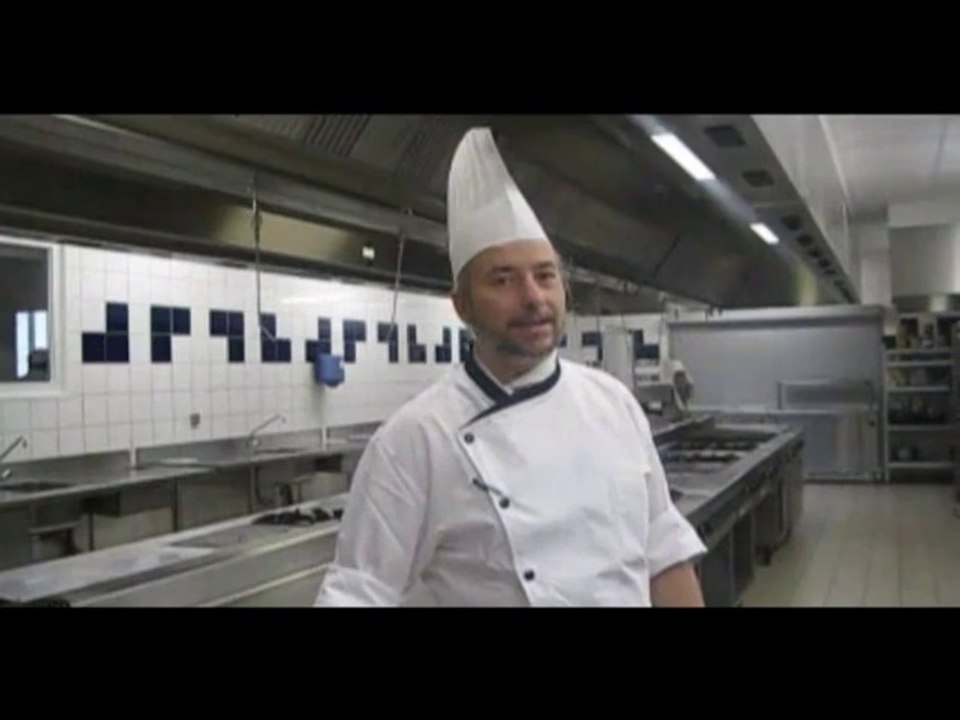 jean luc verrier