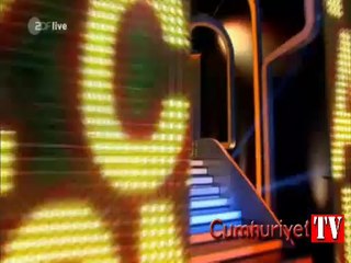 ZDF 33 yıllık programı yayından kaldırıyor