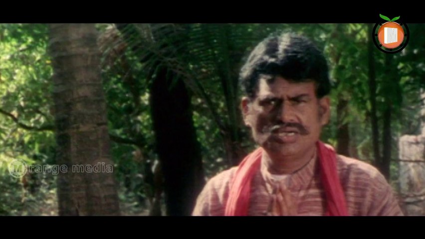 Hero And Heroine  Full Romantic Scene From Kathilanti Pilla Movie