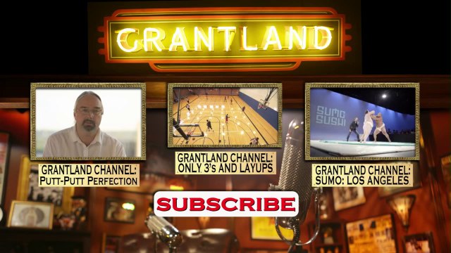 Combat de jonglage... nouveau sport de dingue!