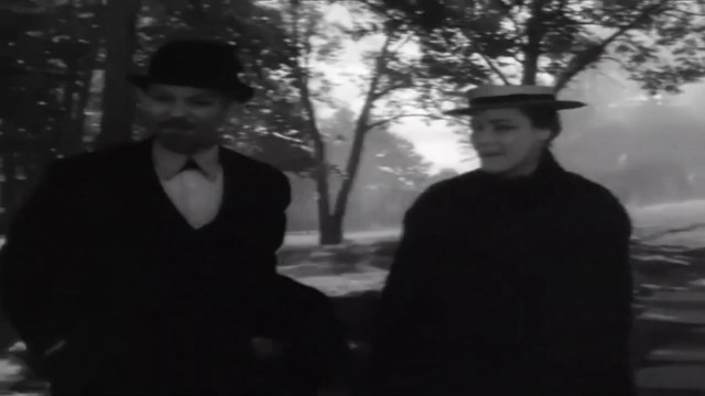 Сенсации -7522-2014- атлантисты-сатанисты-троцкисты