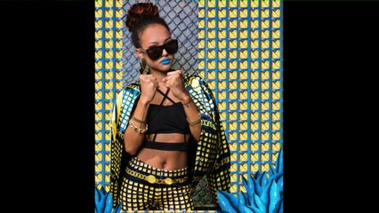 Code Promo karma loop