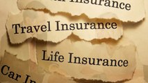 Get An Affordable Insurance Plan