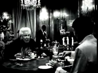 pub Karl Lagerfeld for H&M